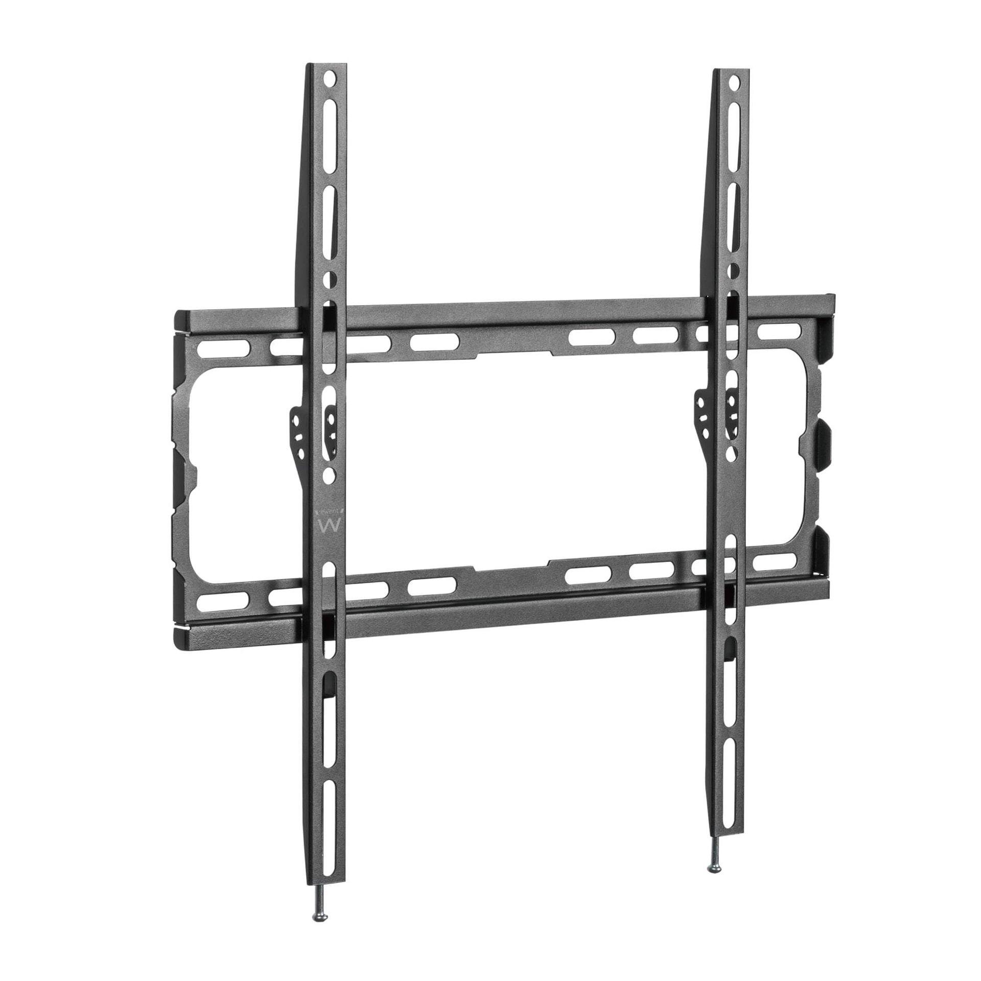 Product gallery prod_01KTKBVTTGCCRNP3JQQBHAPZHF-0