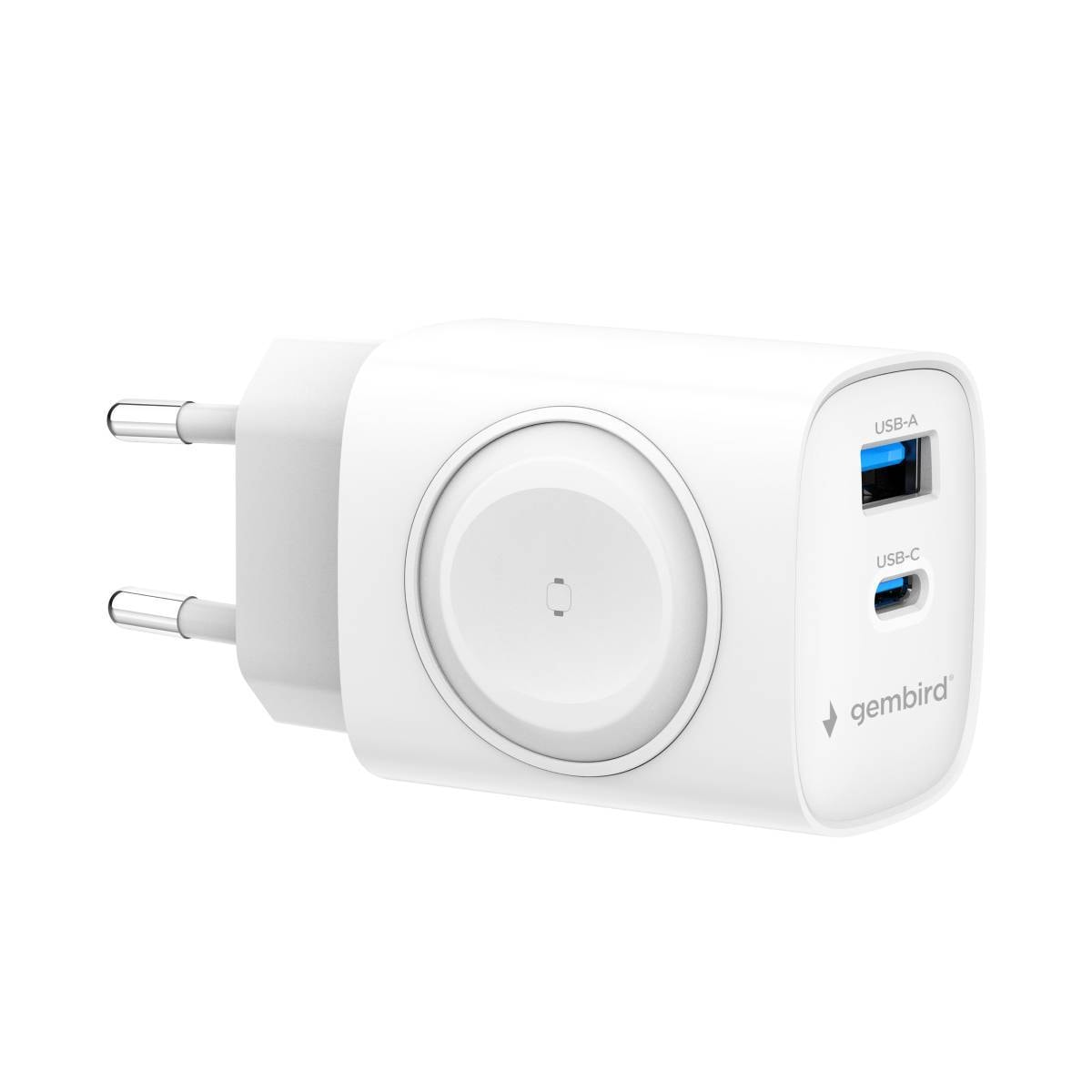 Product gallery prod_01KTKCSXJ9T46DF4EVT27H4XY2-0