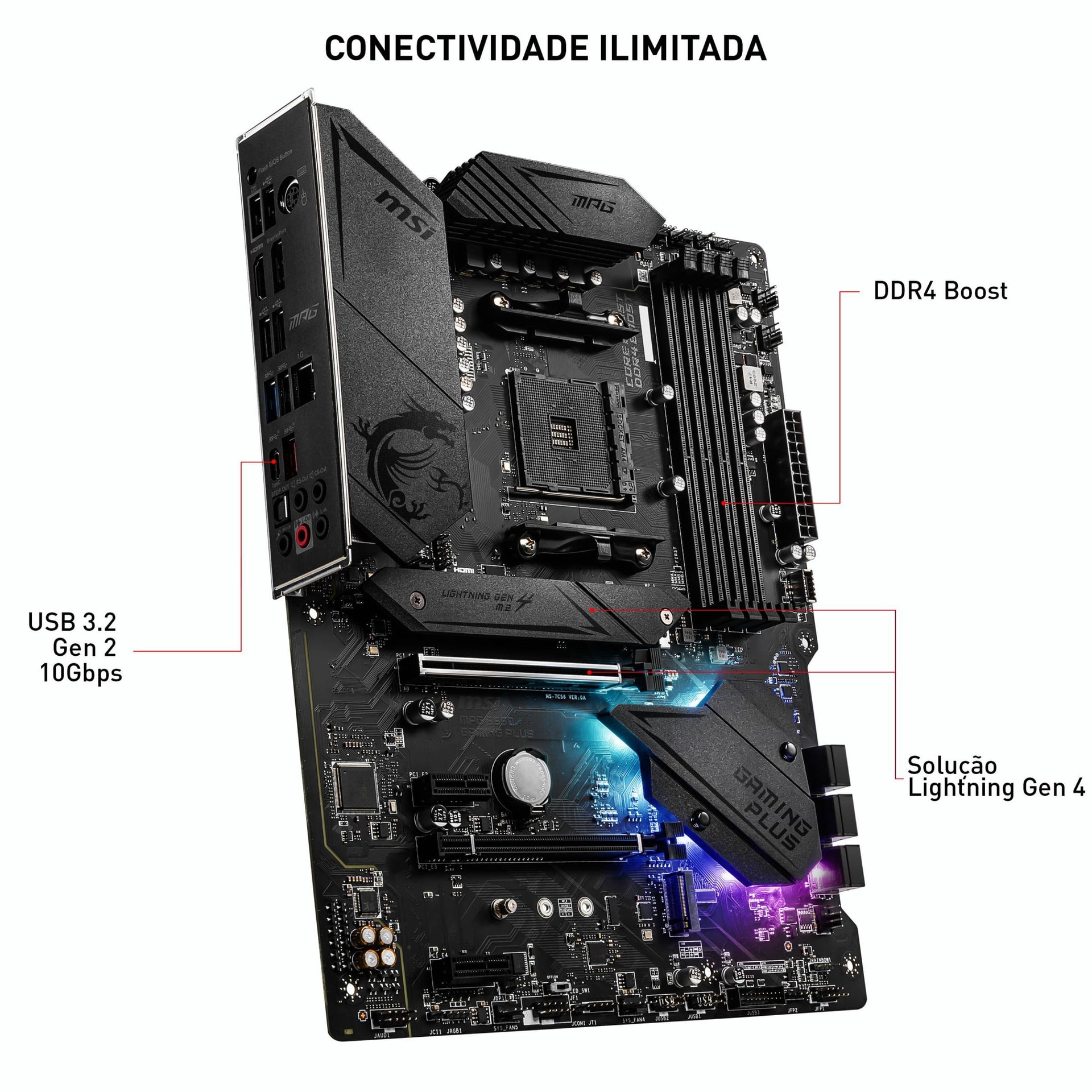 Product gallery prod_01KTKBRTYGMQA2BVCYHQKZXXSR-2