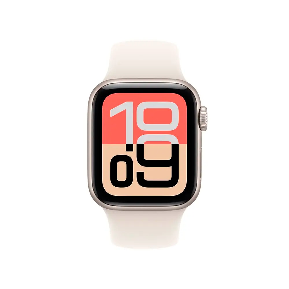 Product gallery prod_01KTKCZ2SZD6QW08QKKW1WT6QV-1