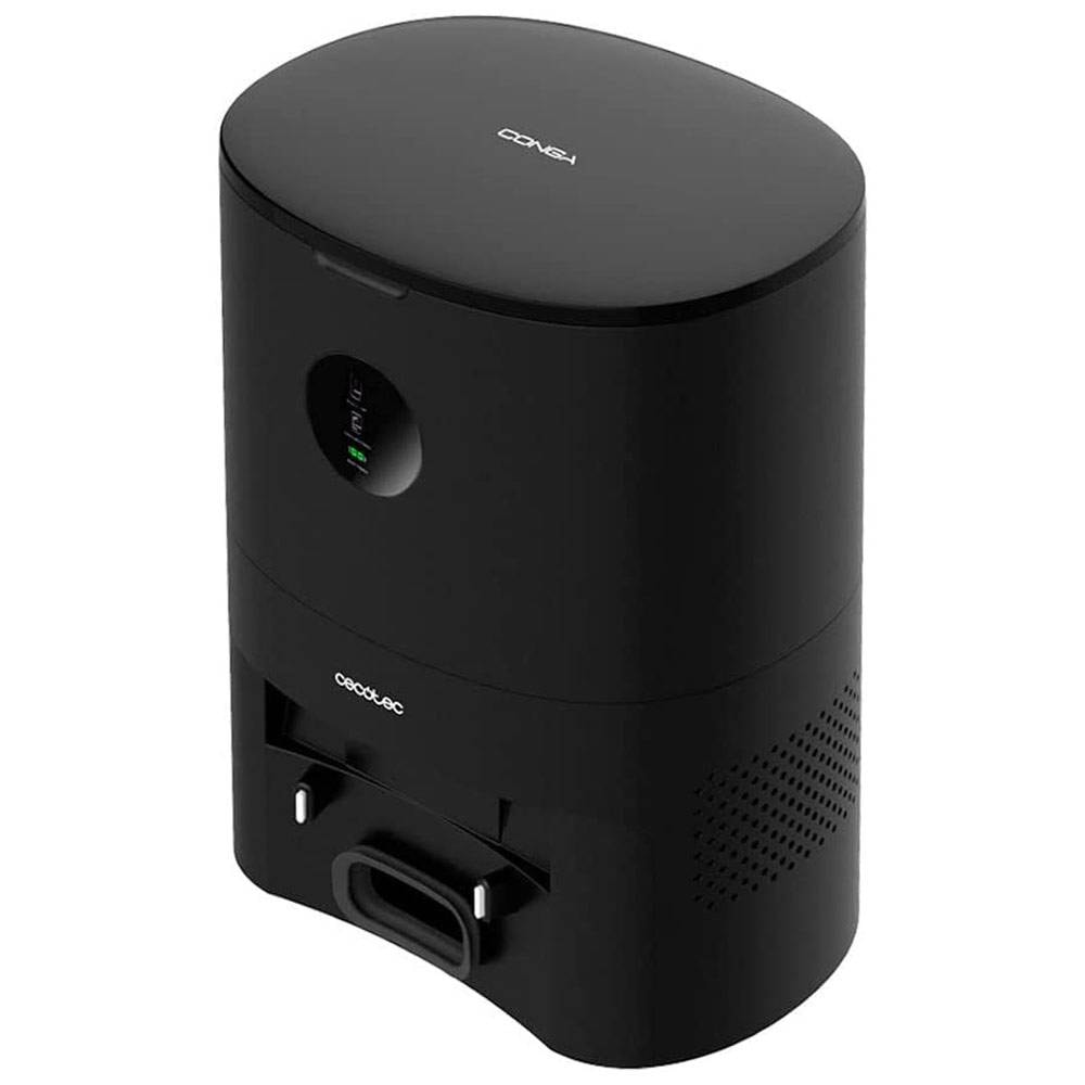 Product gallery prod_01KTKC40GFPN44YYBCB0HJ1126-0