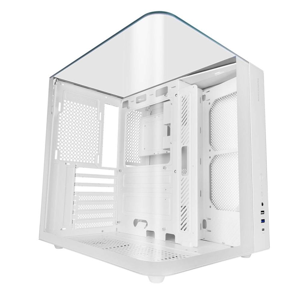 Product gallery prod_01KTKDM3PEH1MRJV60YRVK23SZ-1