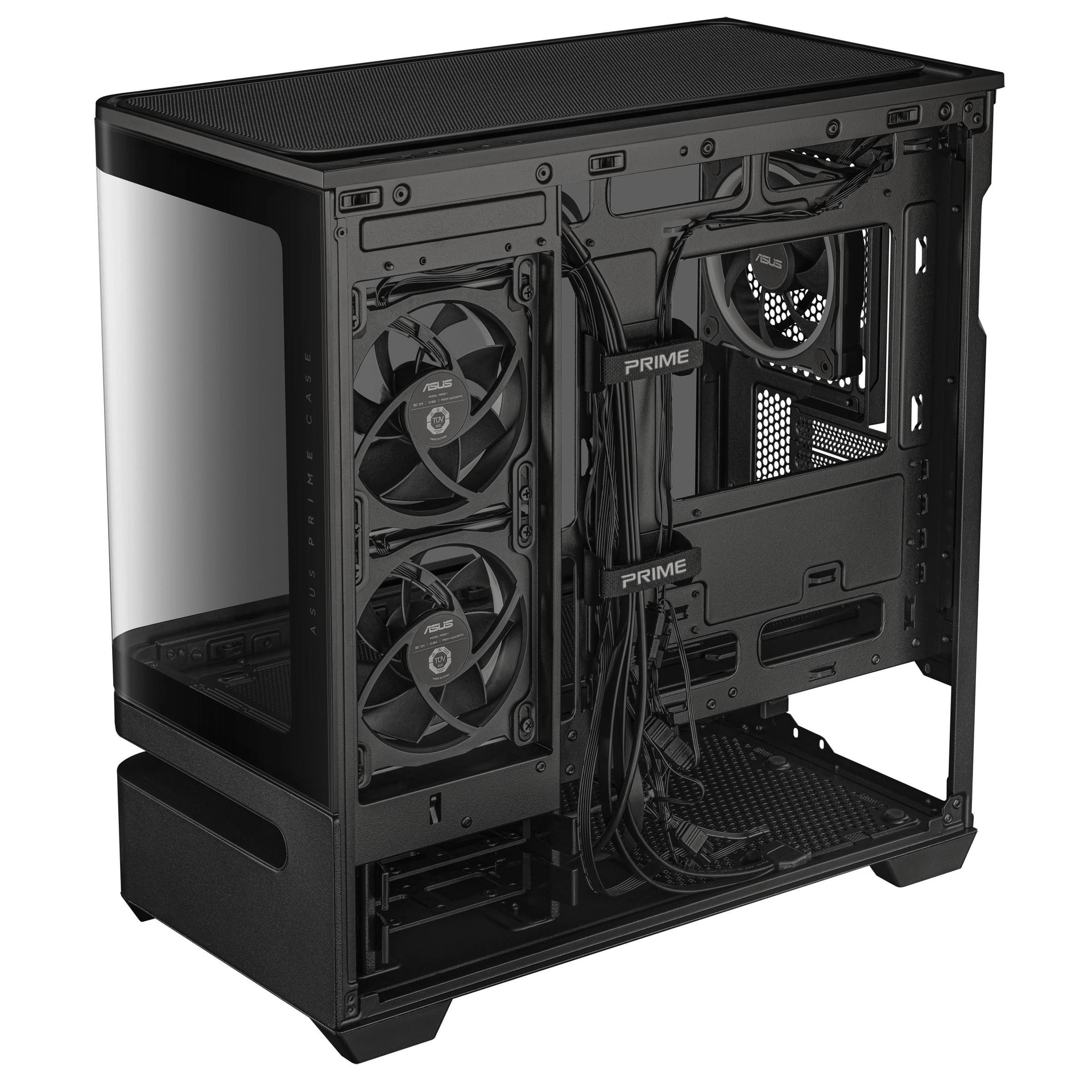 Product gallery prod_01KTKDDMM25DSY5Q8VCS9RDXDX-4