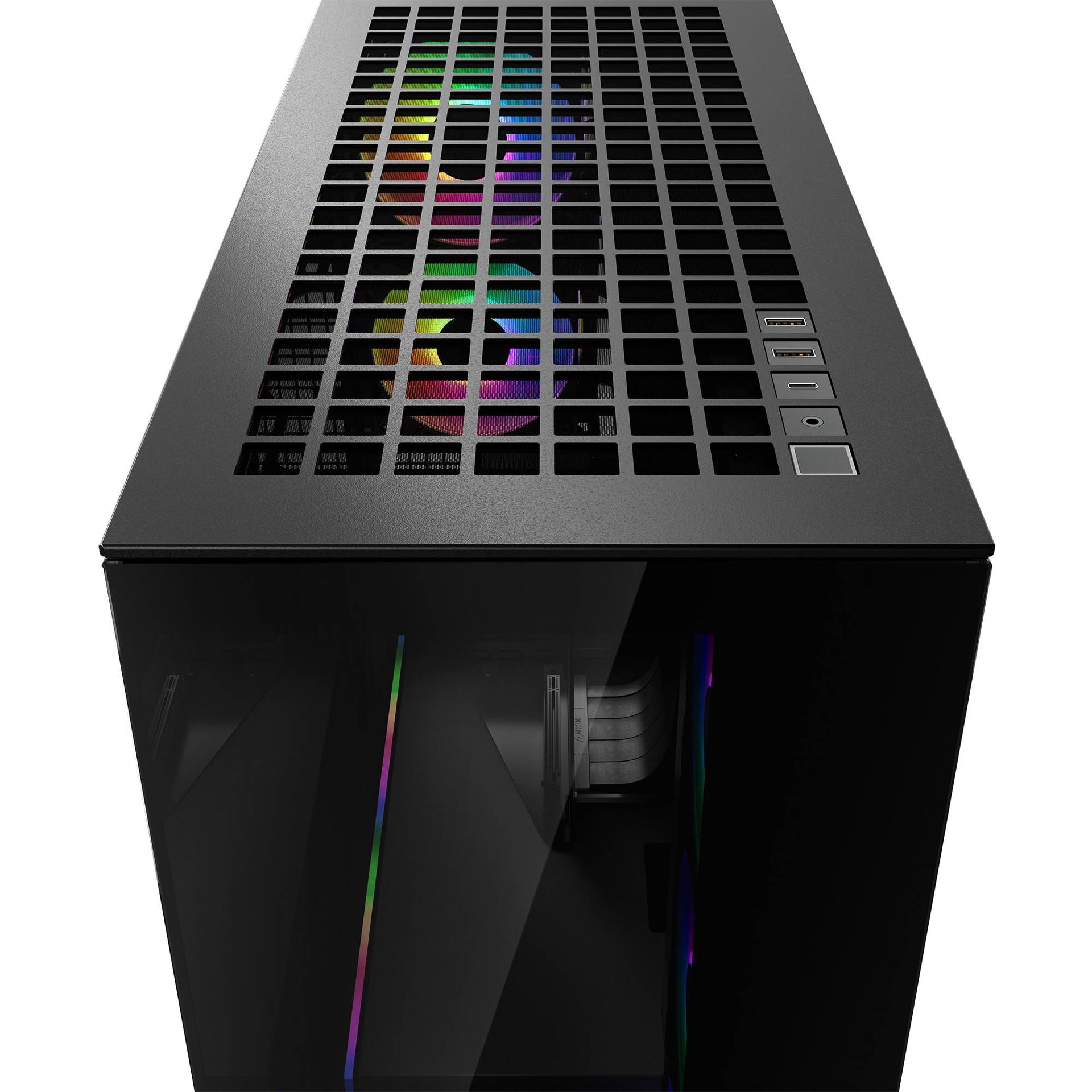 Product gallery prod_01KTKCXEBGT6K0HZEZ3F4H6MKR-5