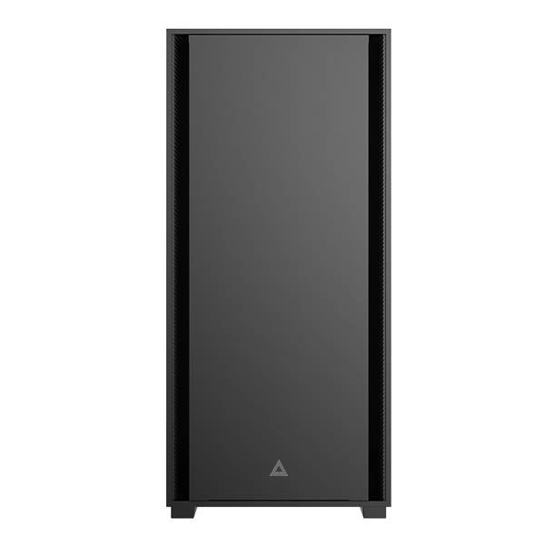 Product gallery prod_01KTKCBR0M6NRF0D7V7V6EMBAH-1