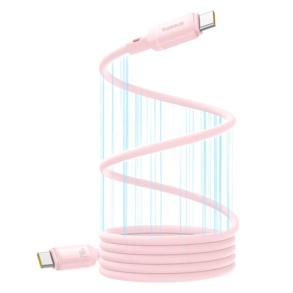 Product gallery prod_01KTKCEPMHCCQZY0K857PAFWEB-2