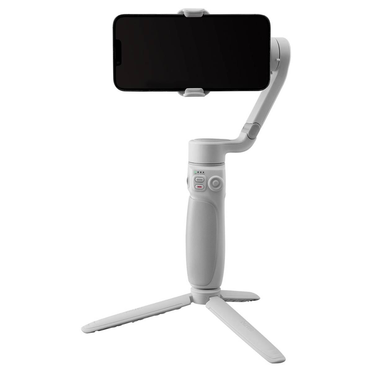 Product gallery prod_01KTKC6S5HEDW7JTBZRSWG2T7X-0