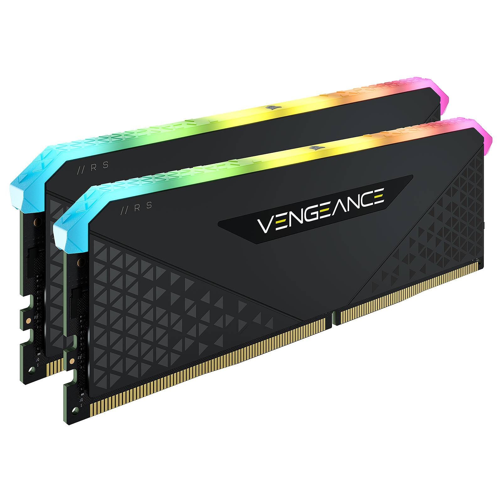 Product gallery prod_01KTKCYTATG7T0ZB3HVJQ13121-2