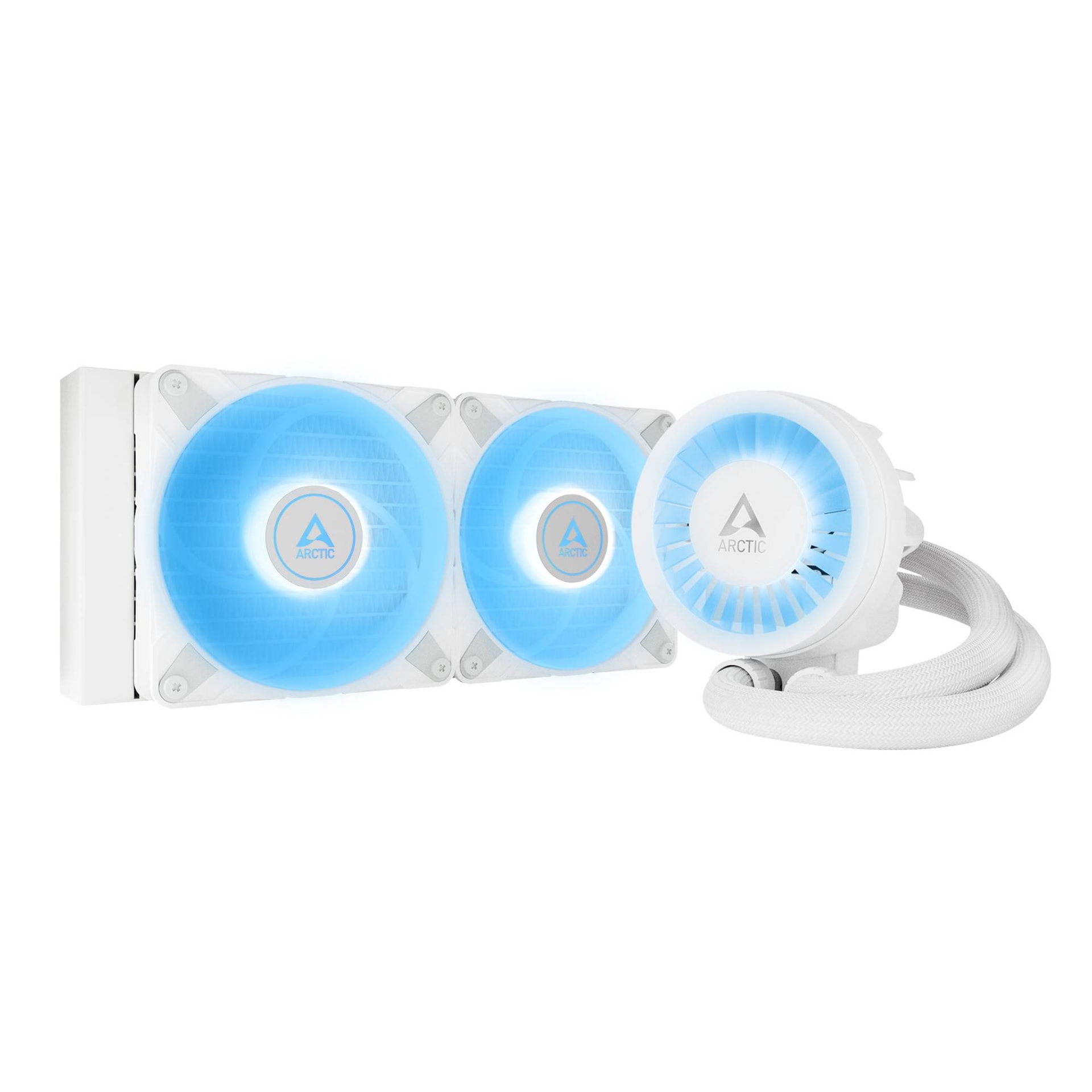 Product gallery prod_01KTKC0SAWY4DRTN60D2SMEDFH-5