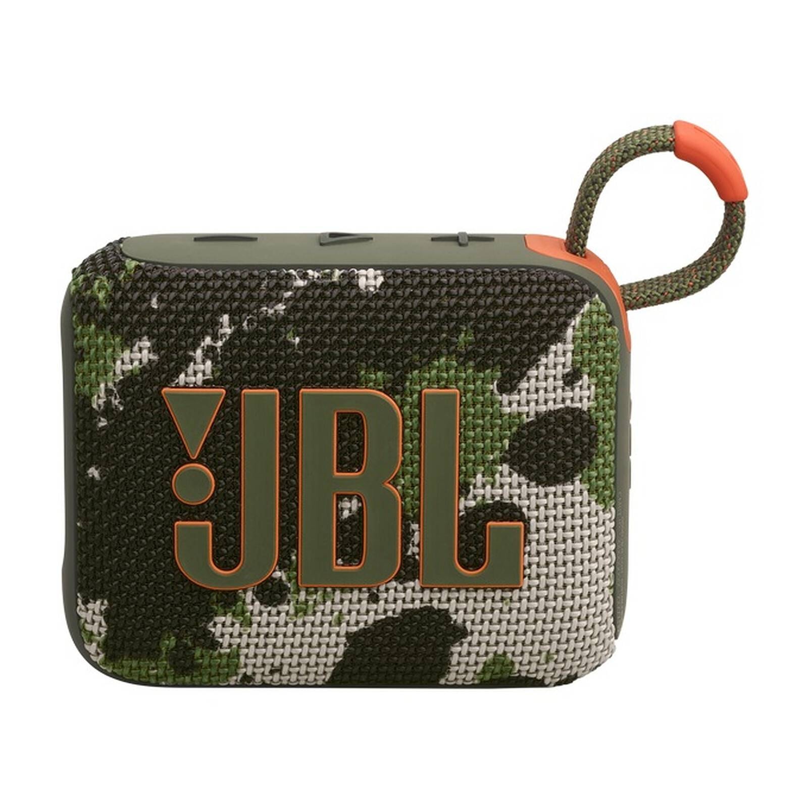 Product gallery prod_01KTKC1EGHPY682MYX8C8ZE839-1