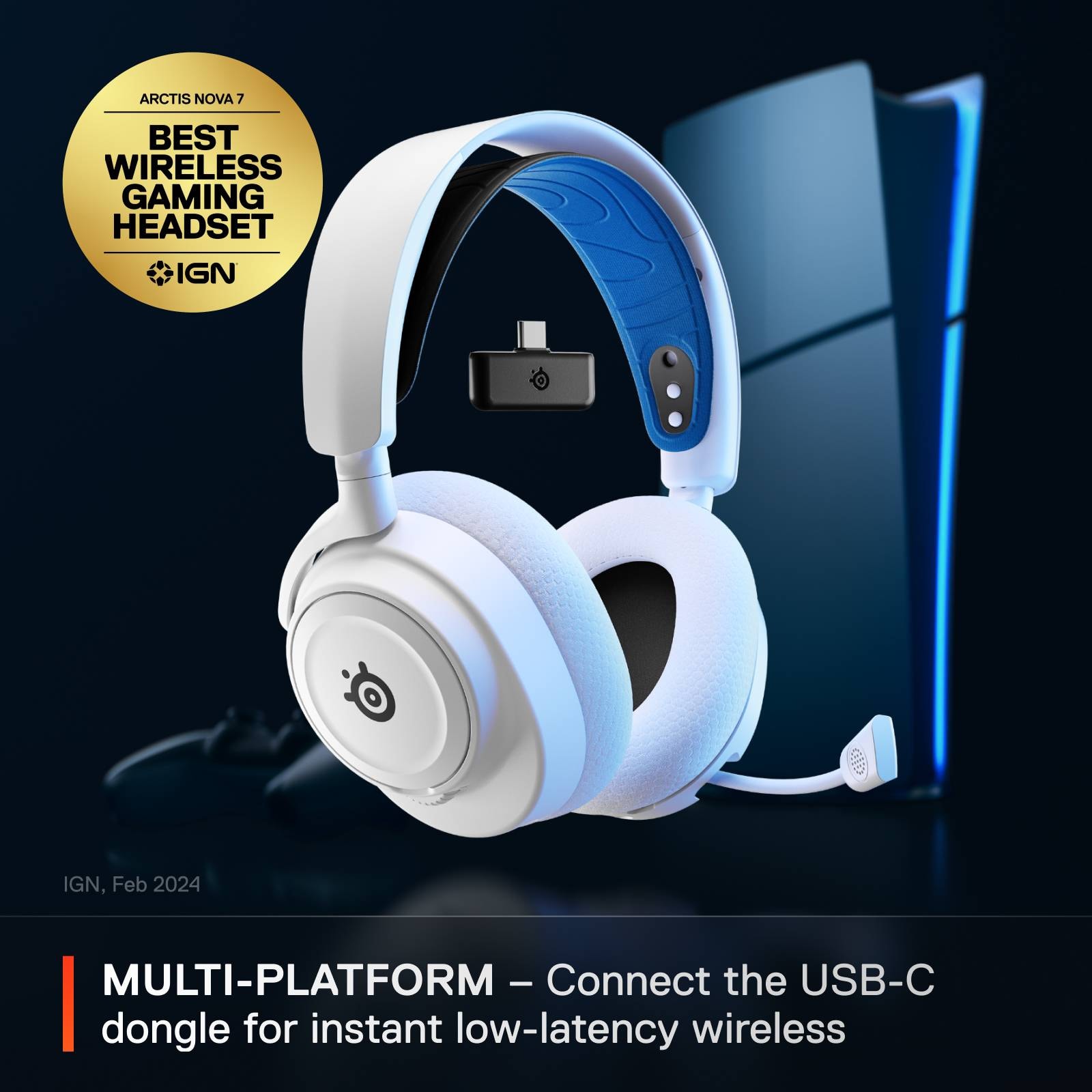 Product gallery prod_01KTKCX831T71KWBWN7KR19H22-1