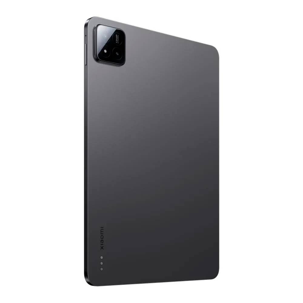 Product gallery prod_01KTKDSTRP4ZKHBGKXDCAXTPJQ-3