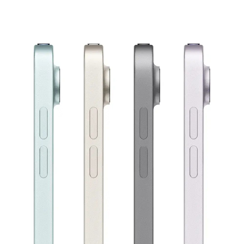 Product gallery prod_01KTKDJMA5JVS2Q9GHHYWZD7CK-2