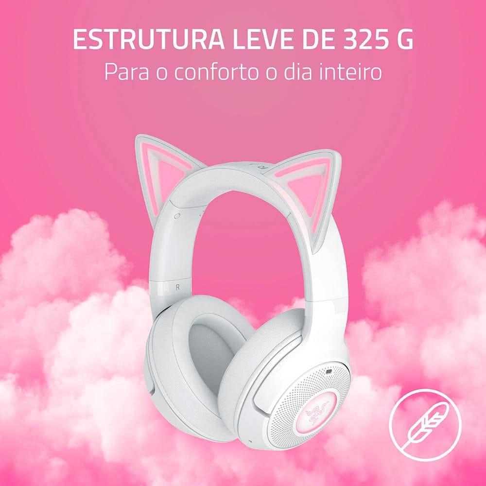 Product gallery prod_01KTKCNS1HRR5A5YGDK5Y7X1BG-5