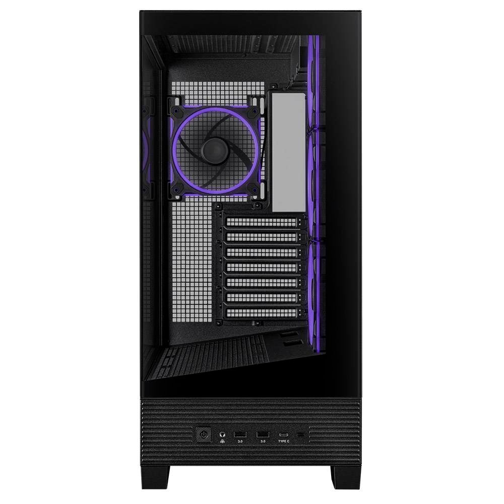 Product gallery prod_01KTKCHZ6EVTTJCSBC9VW17W9P-1