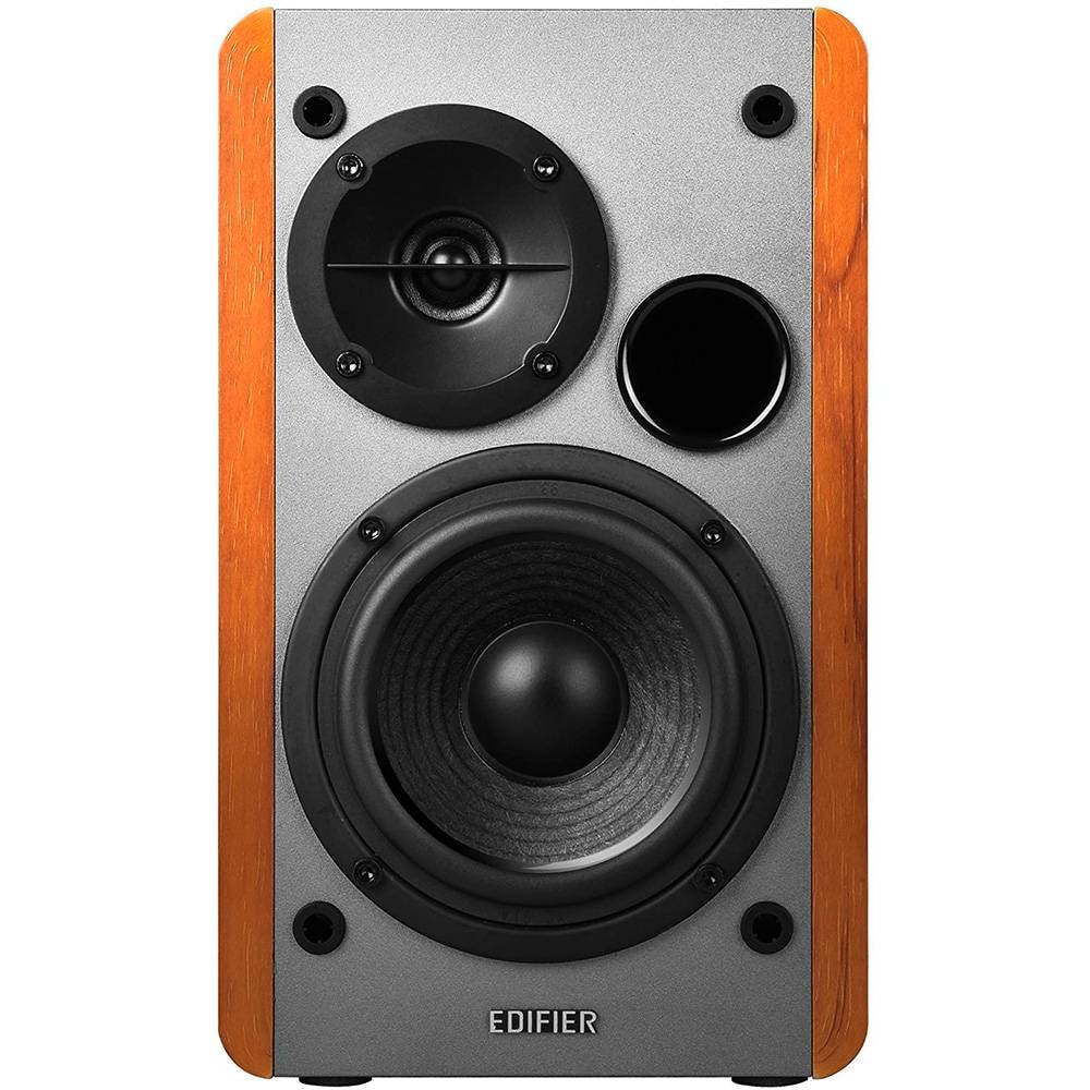 Product gallery prod_01KTKCDX44YDWN697GAD652V4X-3