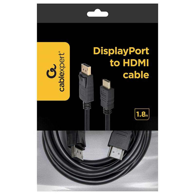 Product gallery prod_01KTKBVQWM2TNWTX0TK0ACBH0K-3