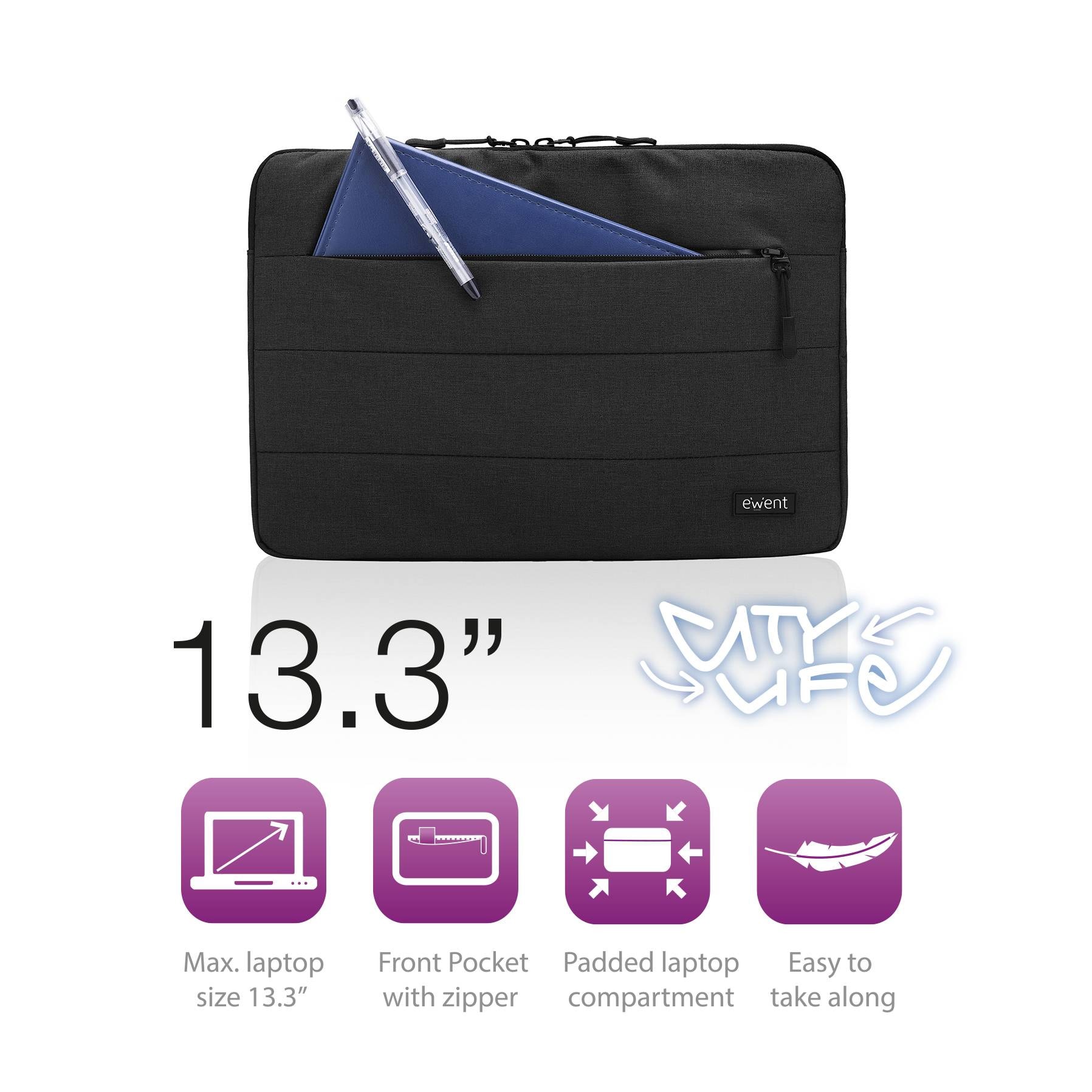 Product gallery prod_01KTKC4V3VJYNRZ6BGHH6XT9KJ-1
