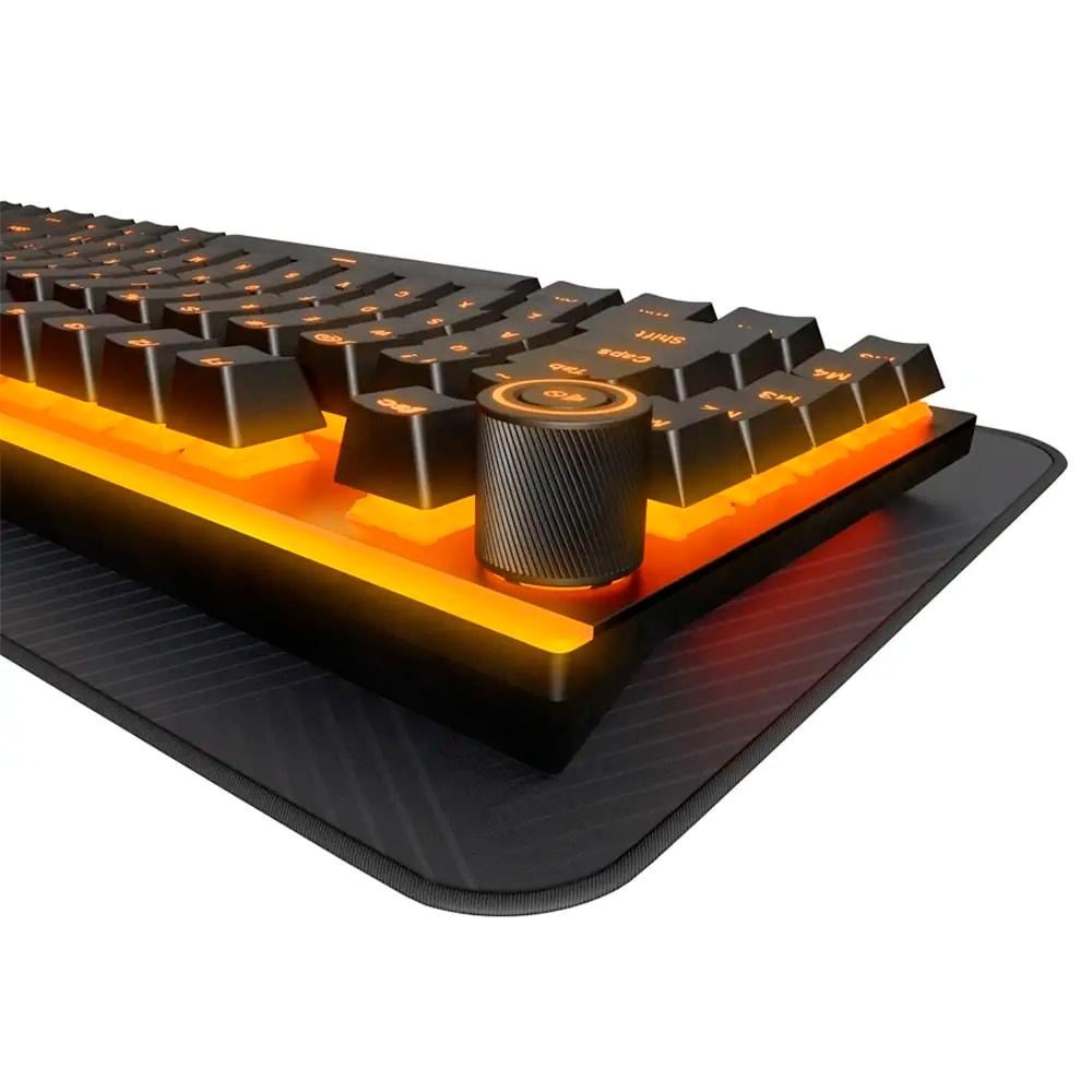 Product gallery prod_01KTKD3CY3MA7WEB41YVBFPEPB-4