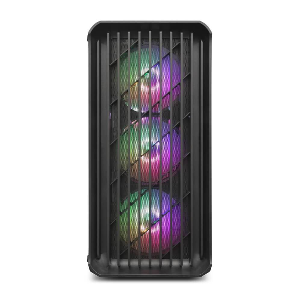 Product gallery prod_01KTKCD0KWCDVQP7EBVJBMRGQX-4