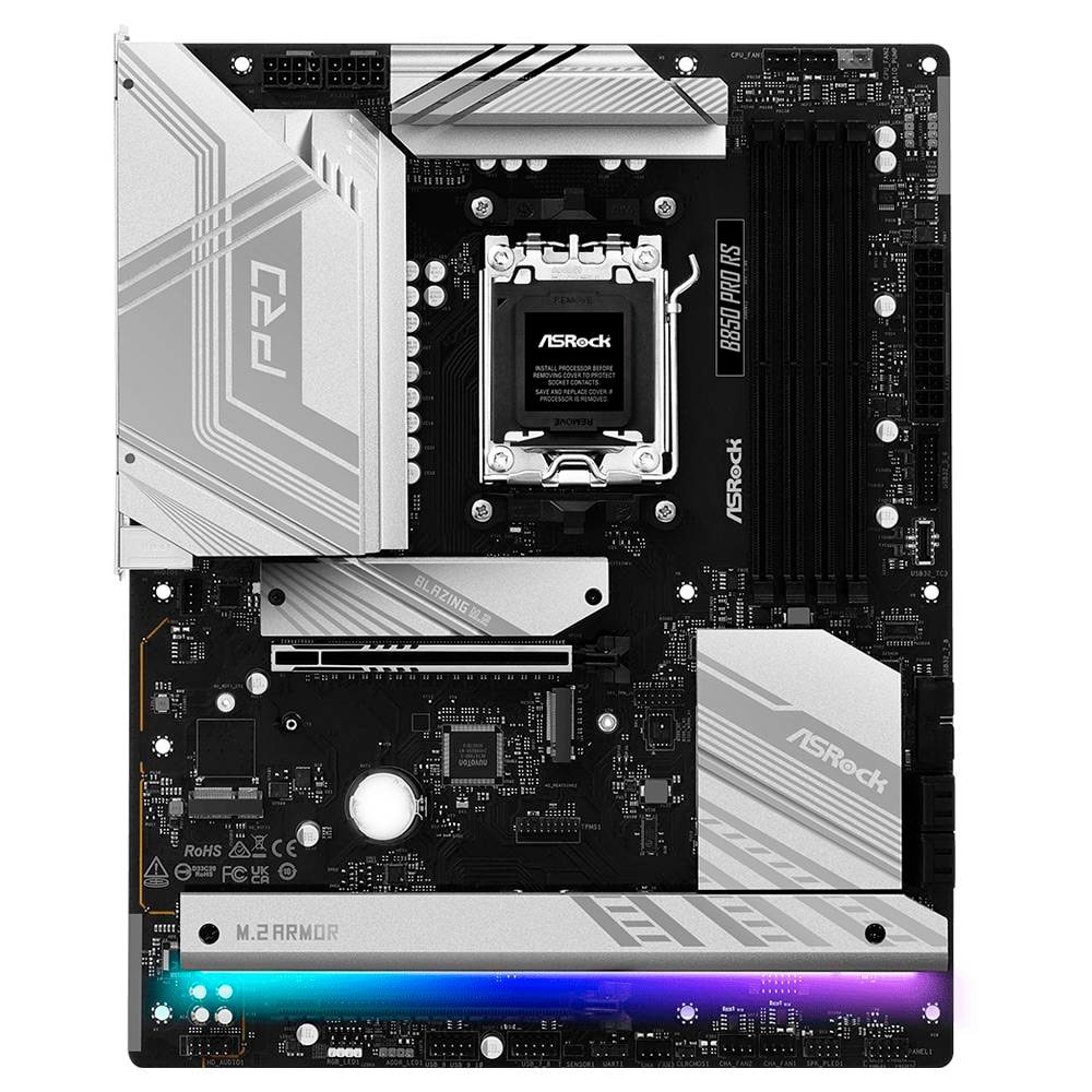 Product gallery prod_01KTKCP5ZX0X9HTB1HCFJ1EXYJ-1