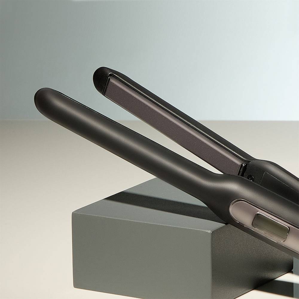 Product gallery prod_01KTKCEV9AR6S6V4DBMD3D2ZW4-3