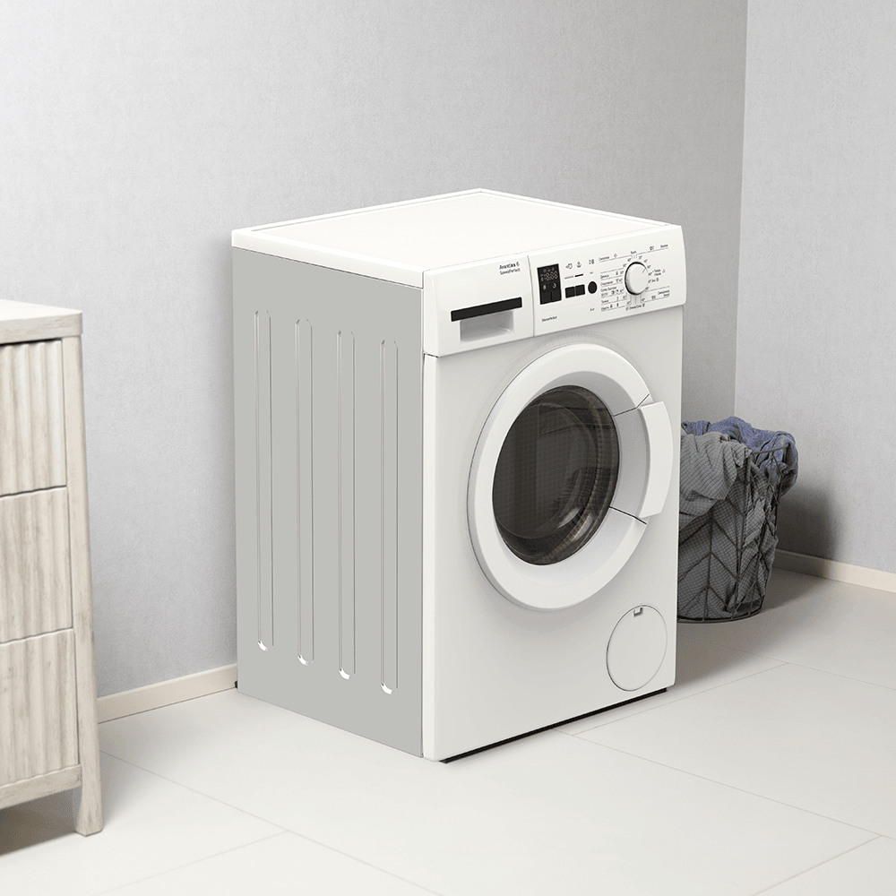 Product gallery prod_01KTKCG37H7ASC4SWWGK4J0PD2-4