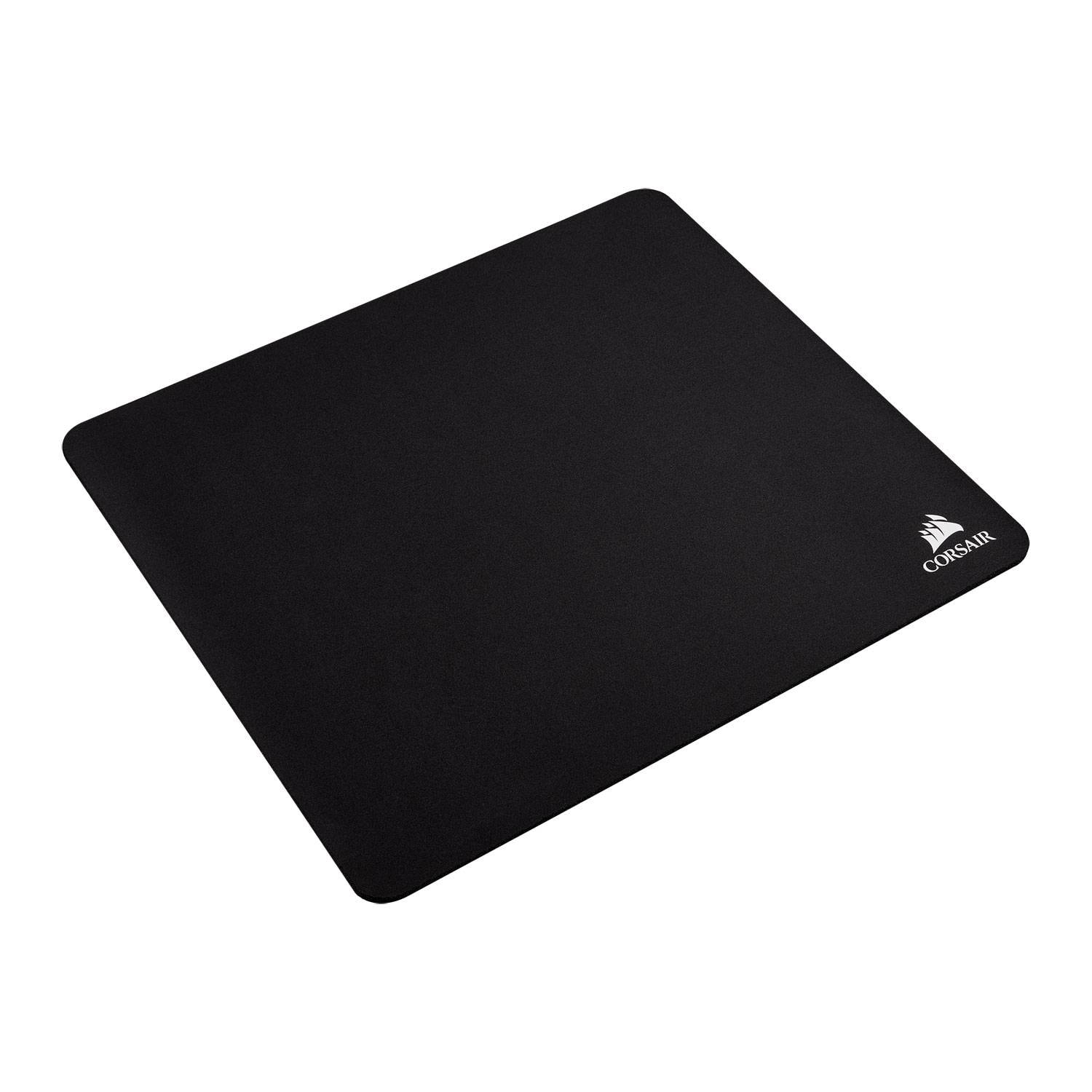 Product gallery prod_01KTKBWAWXSC3KW2WSJ31E6XH9-1