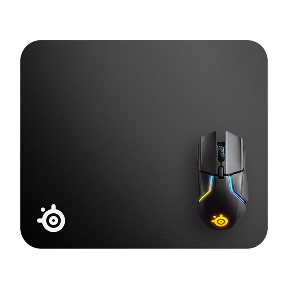 Product gallery prod_01KTKBWMVH995Y8219C5118Y0R-1