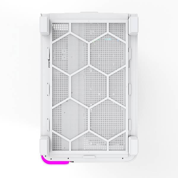 Product gallery prod_01KTKCBSAYF7WCSSYAR7DVW7MX-3
