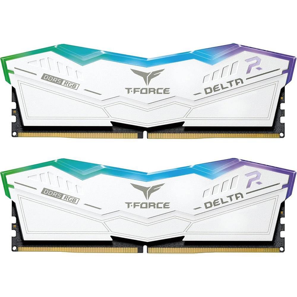 Product gallery prod_01KTKCYDC30MP556FBHZTZ51CN-0