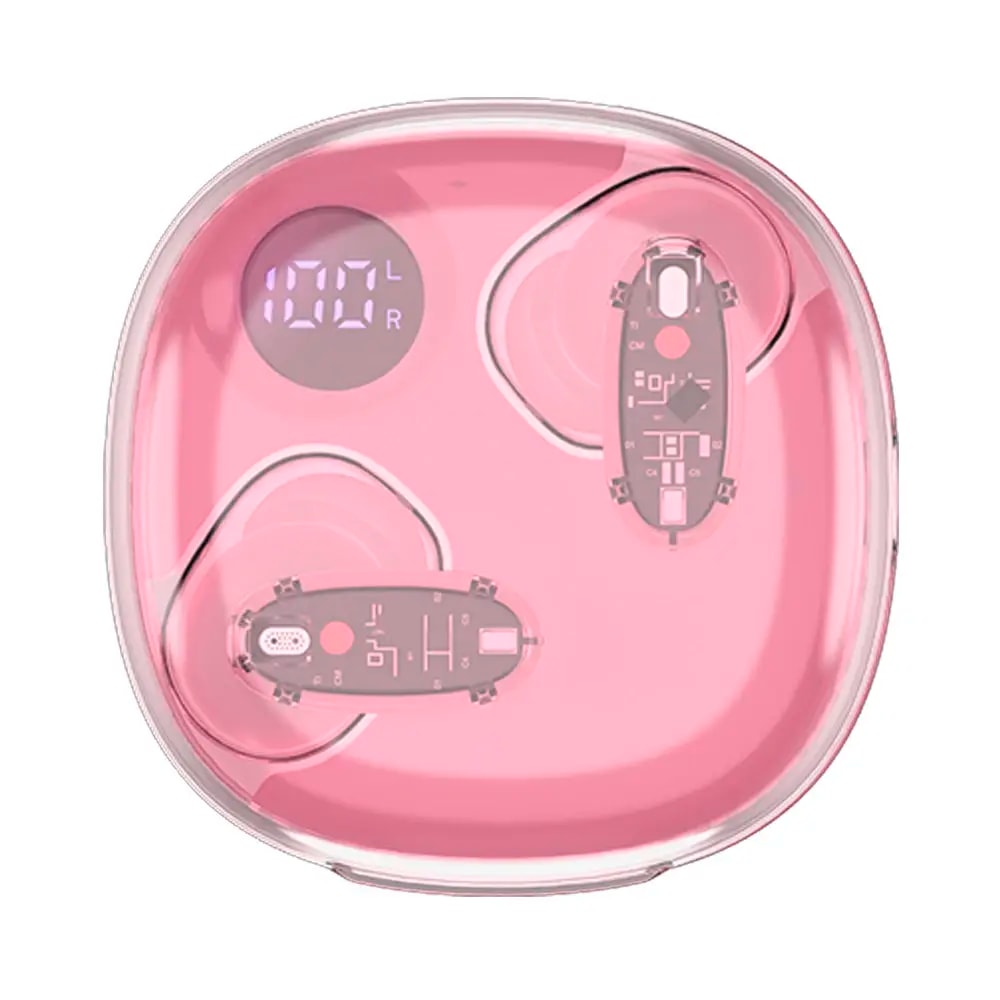 Product gallery prod_01KTKCQBNM9M15FA7AYQRX17FQ-1