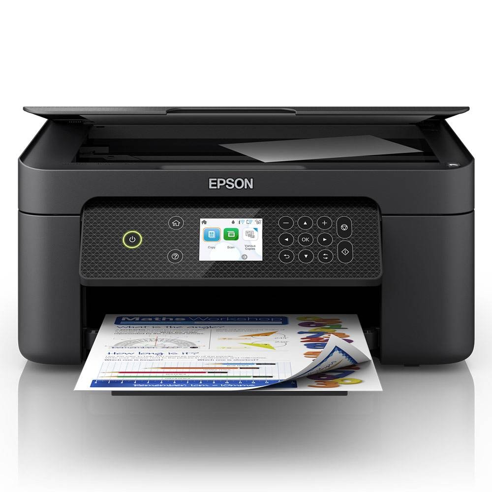 Product gallery prod_01KTKC36J4YWEGGNRCX510V5J1-0