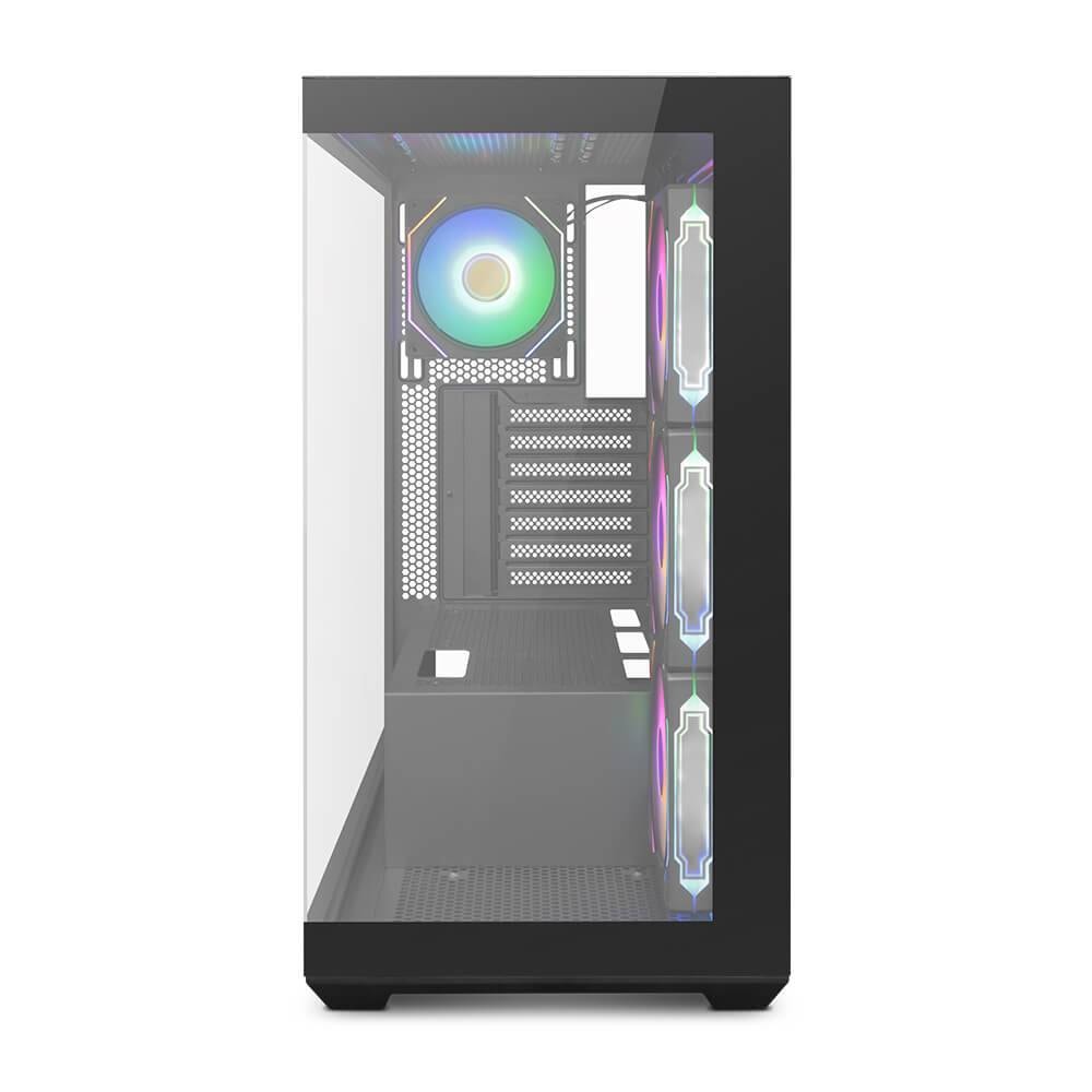 Product gallery prod_01KTKCD0SJC669ZTGZ9QSEQWEH-2