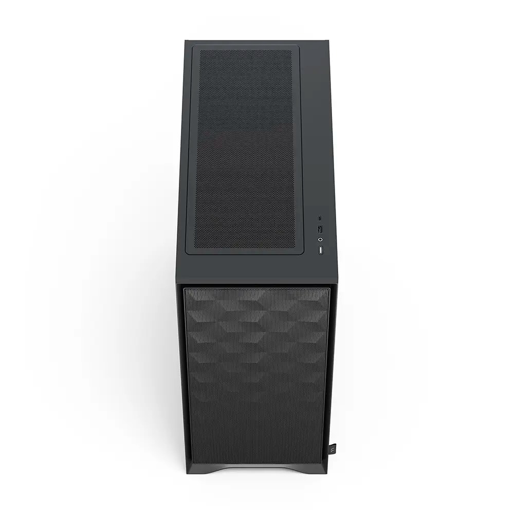 Product gallery prod_01KTKDDJTREK9HBMSA5X0GNA8R-3