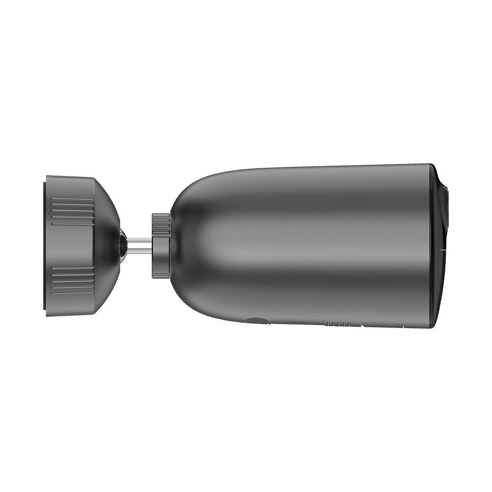 Product gallery prod_01KTKBRHA1CR58WPXP7WGKS1MZ-2