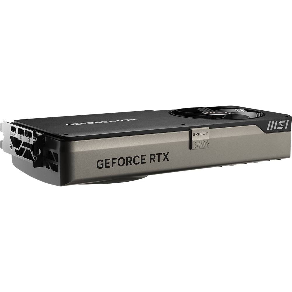 Product gallery prod_01KTKCX90AZTCQCE3VQC8GSEE9-3