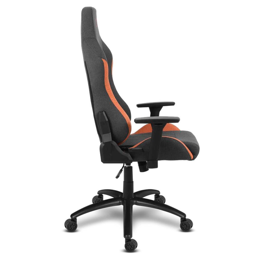 Product gallery prod_01KTKCP2ZFTGAX4EEA2A3ZJEV4-5