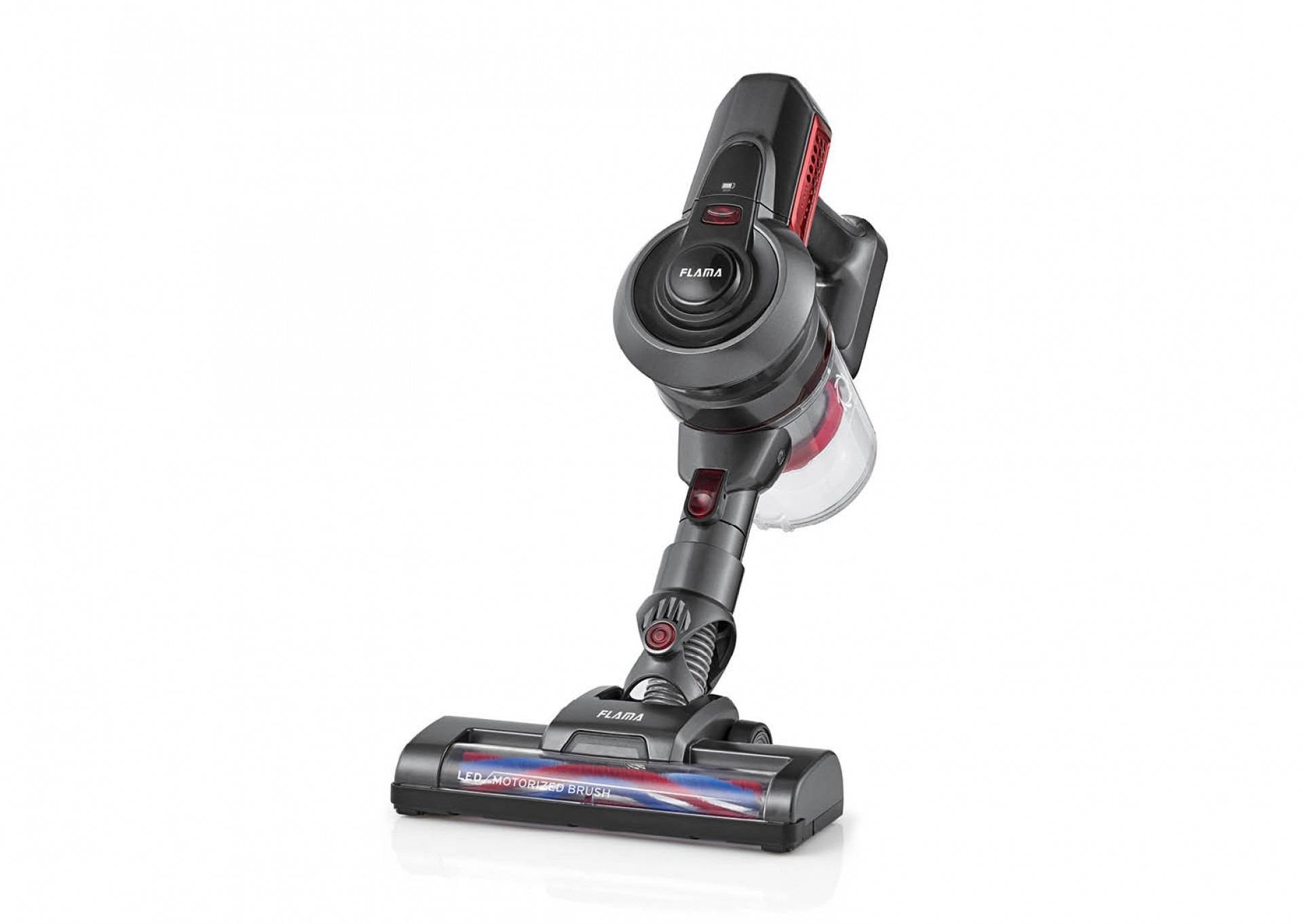 Product gallery prod_01KTKD1BN767HZTFGR178KP2ST-3