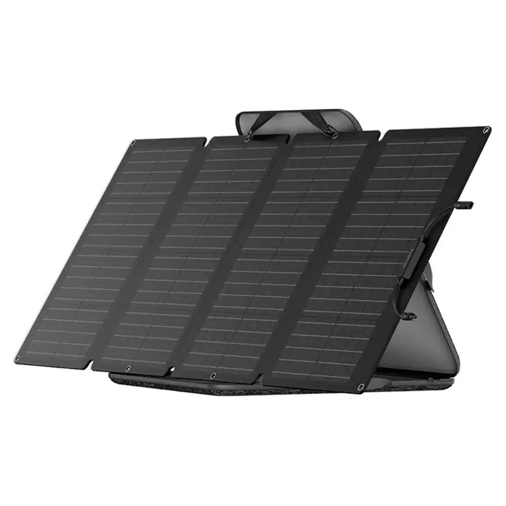 Product gallery prod_01KTKD2HM0DXAZHTTRAM7EM9WP-1