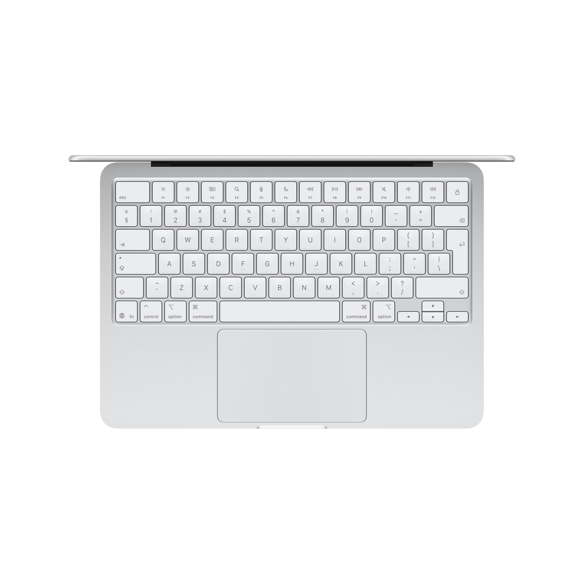 Product gallery prod_01KTKDHJQ4PS330S4DZD8947ZJ-1