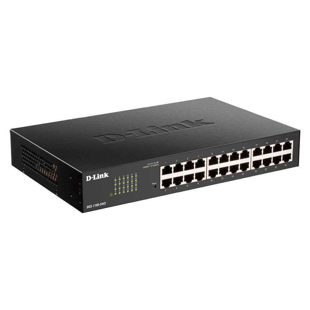 Product gallery prod_01KTKC85VMB843G7Q9915JM0CE-1