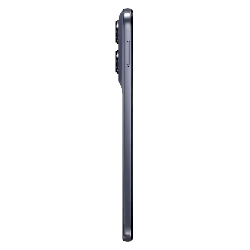 Product gallery prod_01KTKDRN2WG13JM89YWP25FR5X-4