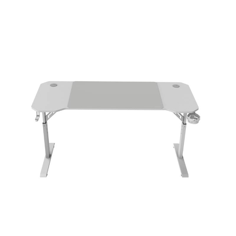 Product gallery prod_01KTKCD2Y0SFF7EFDRGCM6ADDD-3