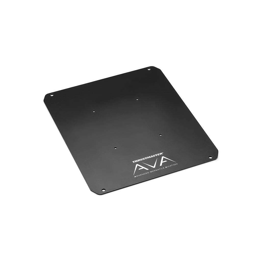 Product gallery prod_01KTKCSSMJP41494E5HG94VZ6Y-0