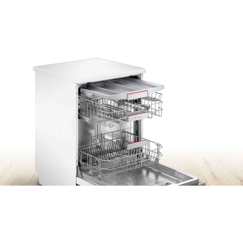 Product gallery prod_01KTKCEYSFXKC46YDT4JC6M8B2-4