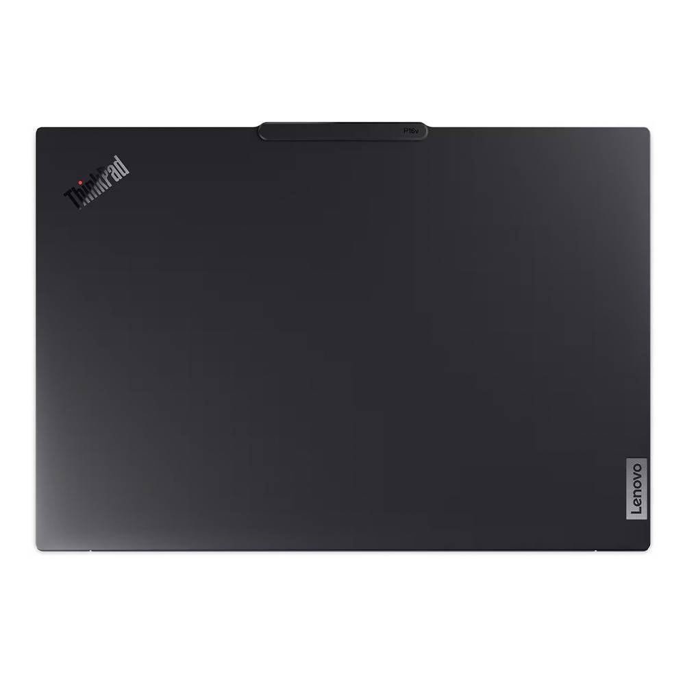 Product gallery prod_01KTKDFM7RG7WCT284N9SBC2DV-4