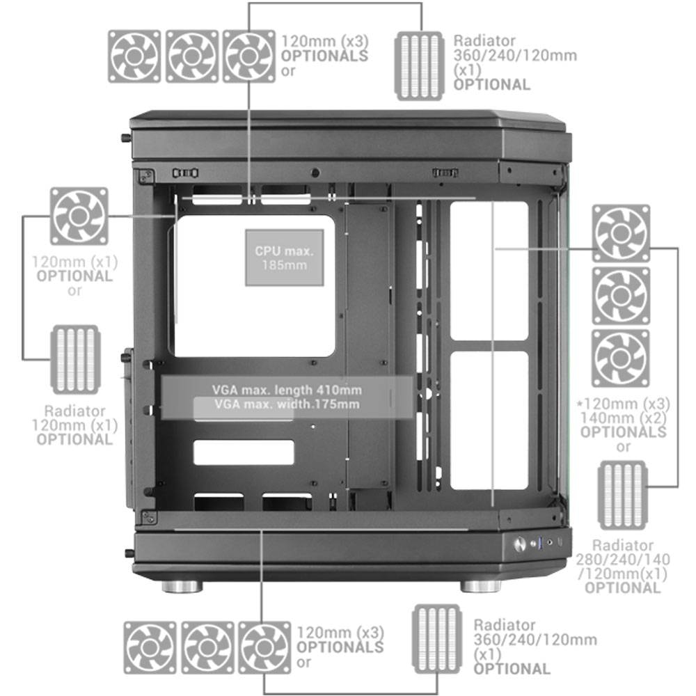 Product gallery prod_01KTKCSG16HBV5T9S87FEWF1WY-5