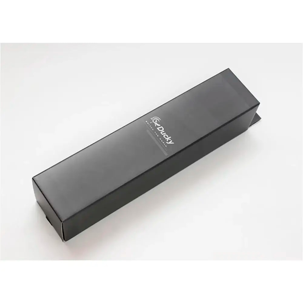 Product gallery prod_01KTKD1WXN51FRZPX3ZWBMSK0R-3