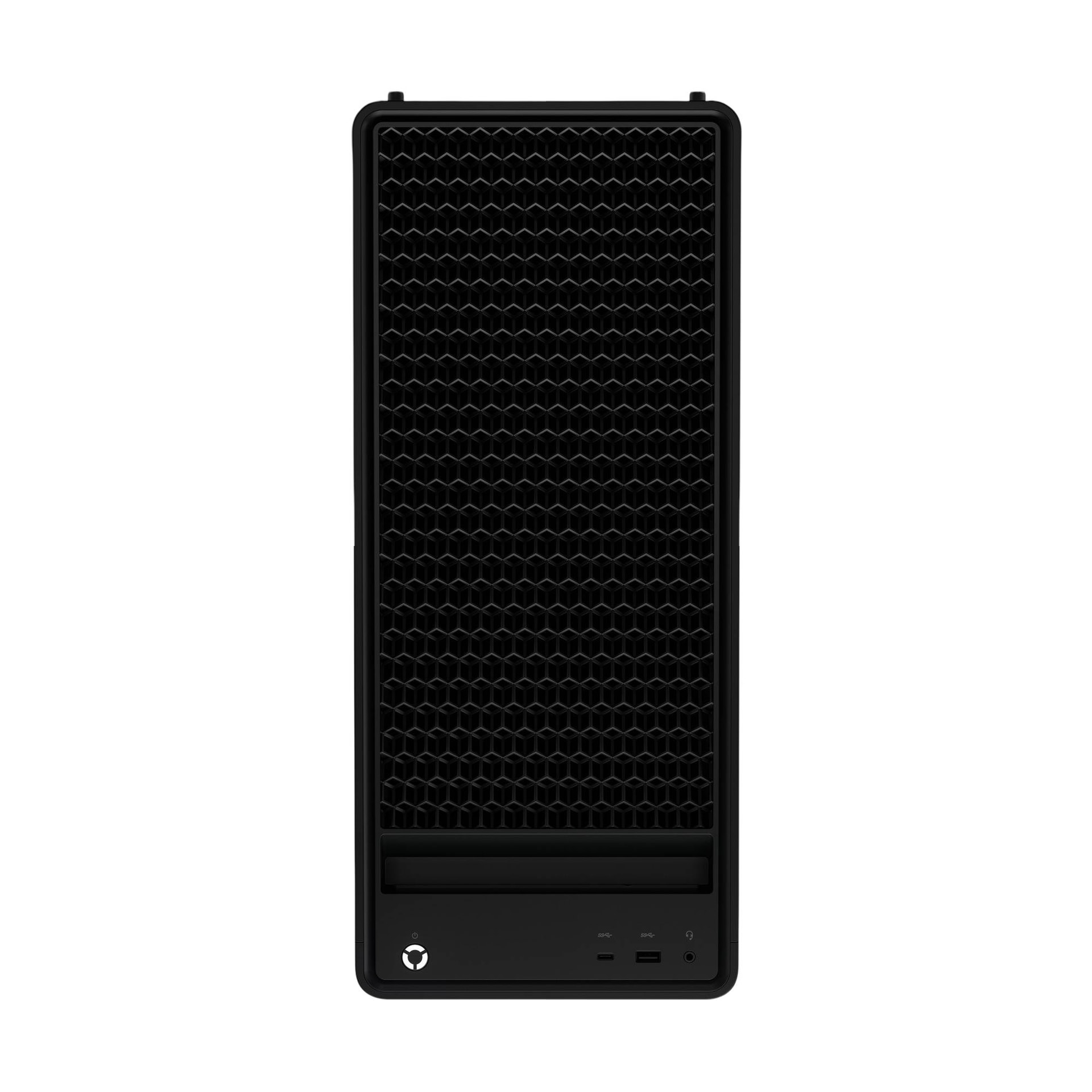 Product gallery prod_01KTKDT9KCHVRVZHB9EDT6D8RZ-4